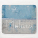 Suche nach silberne mousepads Abstrakt