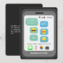 Suche nach emoji einladungen Jede person