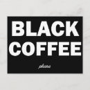 Suche nach wort postkarten Jede person