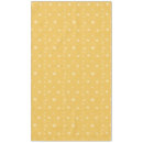 Suche nach gänseblümchen tischdecken Mit blumen