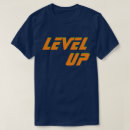 Suche nach power des gebets tshirts Inspiration