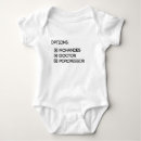 Suche nach der iran babykleidung Jedes kind