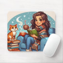 Suche nach getränk mousepads Kaffeeliebhaber