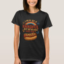Suche nach unangenehm tshirts Humor