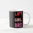 Suche nach lifter tassen Bodybuilding