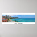 Suche nach waikiki poster Diamantkopf
