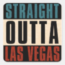 Suche nach nevada aufkleber Amerikanische stadt