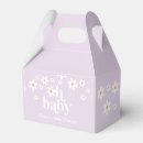 Suche nach frieden papier geschenk box Retro