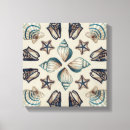 Suche nach muschel leinwandbilder Meeresleben