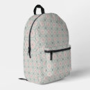 Suche nach pastelle taschen Geometrisch