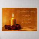 Suche nach christliches weihnachten poster Bibelverse