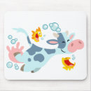 Suche nach lustige fischen mousepads Meer