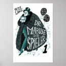 Suche nach altmodisch poster Retro