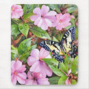 Suche nach ruhige farben mousepads Friedlich