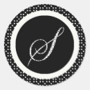 Suche nach juli hochzeit aufkleber Braut