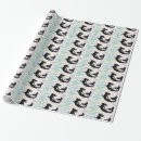 Suche nach entspannung geschenkpapier Strand