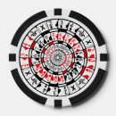 Suche nach pokerchip poker chips Einzigartig
