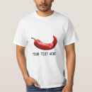 Suche nach heißer chili tshirts Jede person