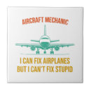 Suche nach flugzeug fliesen Pilot
