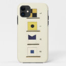 Suche nach segel iphone hüllen Schiff