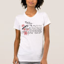 Suche nach spatz tshirts Für sie