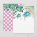 Suche nach tropisch bunt karten Für kinder