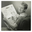 Suche nach kleid fliesen Betrachten der kamera