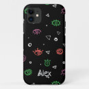 Suche nach evil eye iphone hüllen Muster