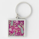 Suche nach pfauen accessoires Elegant