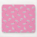 Suche nach grafisches muster mousepads Für sie