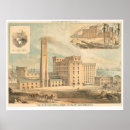 Suche nach ca poster Gebäude