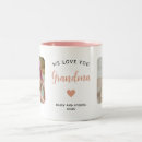 Suche nach nana tassen Skripttypografie