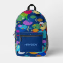 Suche nach bunte fische taschen Meeresleben