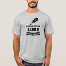 Suche nach luden tshirts Fahrrad
