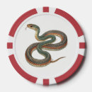 Suche nach schlange poker chips Tier