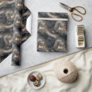 Suche nach luxuriös geschenkpapier Gold