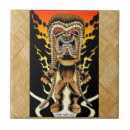 Suche nach tiki fliesen Surfen