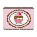 Suche nach backen sie magnete Kirsche