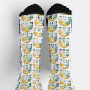 Suche nach grafik socken Geometrisch