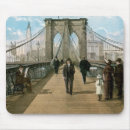 Suche nach center mousepads New york city