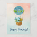 Suche nach flieger postkarten Für kinder