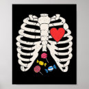 Suche nach xray poster Schwarzkatze
