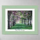 Suche nach rosa kaninchen poster Ostern