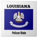 Suche nach louisiana fliesen Vereinte staaten