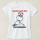 Suche nach krankenpflegeschule tshirts Abschluss