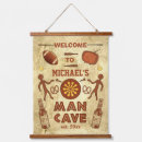 Suche nach bier kunst Für ihn