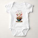Suche nach gemüse babykleidung Für alle