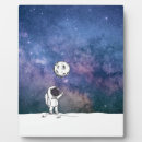 Suche nach mond fotoplatten Baby