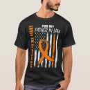 Suche nach leukämie tshirts Recht