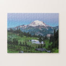 Suche nach mount rainier puzzle Natur